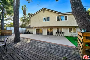 11158 Newcastle Ave, Granada Hills, CA 91344 - Photo 26