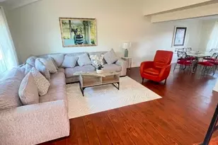 11158 Newcastle Ave, Granada Hills, CA 91344 - Photo 6