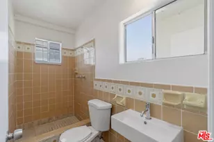 945 N Ditman Ave, Los Angeles, CA 90063 - Photo 24