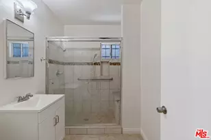 945 N Ditman Ave, Los Angeles, CA 90063 - Photo 16