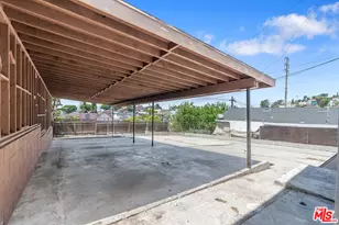 945 N Ditman Ave, Los Angeles, CA 90063 - Photo 30