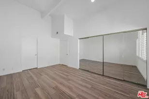 5500 Torrance Blvd, Torrance, CA 90503 - Photo 22