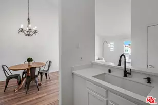 5500 Torrance Blvd, Torrance, CA 90503 - Photo 12