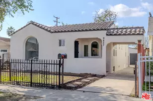 9427 Baird Ave, Los Angeles, CA 90002 - Photo 1