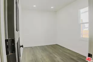 9427 Baird Ave, Los Angeles, CA 90002 - Photo 10