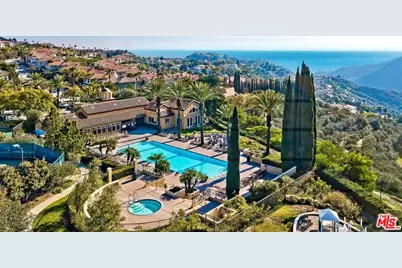 16864 Calle Bellevista, Pacific Palisades, CA 90272 - Photo 10