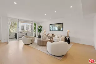 7309 E Franklin Ave, Los Angeles, CA 90046 - Photo 22