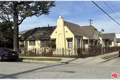 137 S 3rd Ave, Covina, CA 91723 - Photo 2