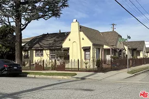 137 S 3rd Ave, Covina, CA 91723 - Photo 2