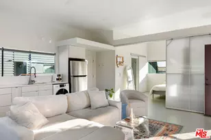 161 N Garden St, Ventura, CA 93001 - Photo 36