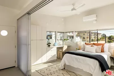 161 N Garden St, Ventura, CA 93001 - Photo 18