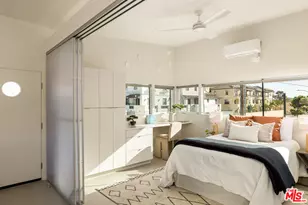 161 N Garden St, Ventura, CA 93001 - Photo 18