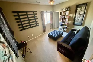 43637 59th St, Lancaster, CA 93536 - Photo 24