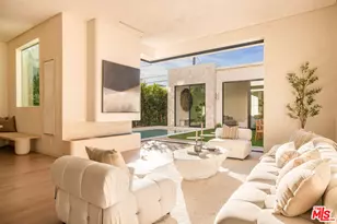 517 N Martel Ave, Los Angeles, CA 90036 - Photo 10