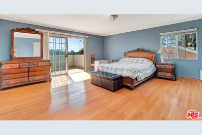 448 W 64th St, Inglewood, CA 90302 - Photo 18