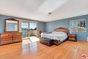 448 W 64th St, Inglewood, CA 90302 - Photo 18