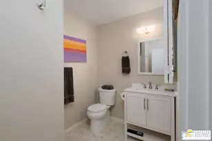 566 N Sunset Way, Palm Springs, CA 92262 - Photo 26