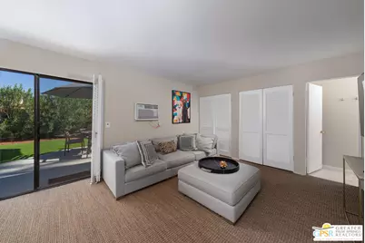 566 N Sunset Way, Palm Springs, CA 92262 - Photo 24