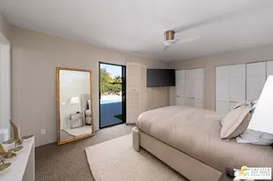 566 N Sunset Way, Palm Springs, CA 92262 - Photo 14