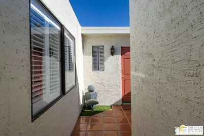 566 N Sunset Way, Palm Springs, CA 92262 - Photo 22