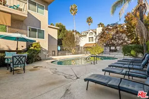5055 Coldwater Canyon Ave, Sherman Oaks, CA 91423 - Photo 6
