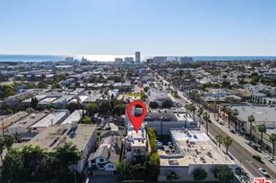 1214 14th St, Santa Monica, CA 90404 - Photo 32