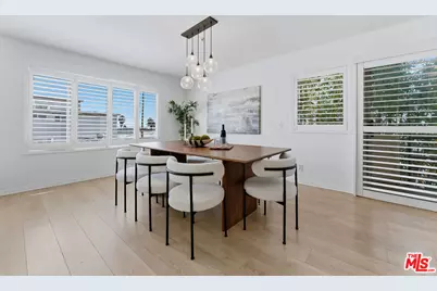 1214 14th St #204, Santa Monica, CA 90404 - Photo 8