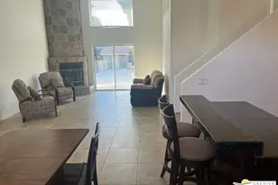 68875 Minerva Rd, Cathedral City, CA 92234 - Photo 6
