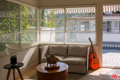 2331 Outpost Dr, Los Angeles, CA 90068 - Photo 10