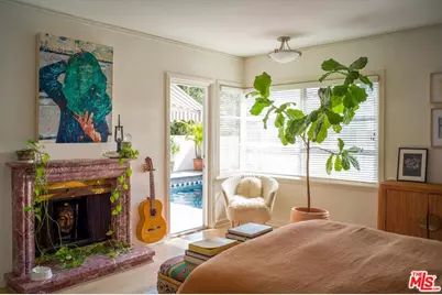 2331 Outpost Dr, Los Angeles, CA 90068 - Photo 12