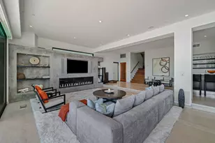 25250 Malibu Rd, Malibu, CA 90265 - Photo 14