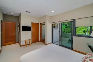 25250 Malibu Rd, Malibu, CA 90265 - Photo 52