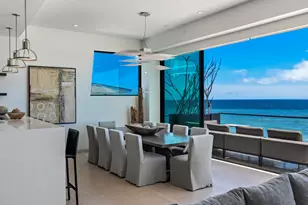 25250 Malibu Rd, Malibu, CA 90265 - Photo 18