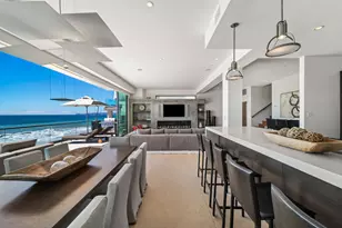 25250 Malibu Rd, Malibu, CA 90265 - Photo 20