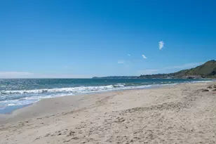 25250 Malibu Rd, Malibu, CA 90265 - Photo 28