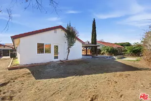 3531 Southview Ct, Palmdale, CA 93550 - Photo 34