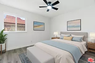 3531 Southview Ct, Palmdale, CA 93550 - Photo 8