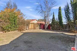 3531 Southview Ct, Palmdale, CA 93550 - Photo 36