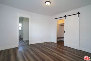 318 S Francisca Ave, Redondo Beach, CA 90277 - Photo 10