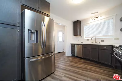 318 S Francisca Ave, Redondo Beach, CA 90277 - Photo 6