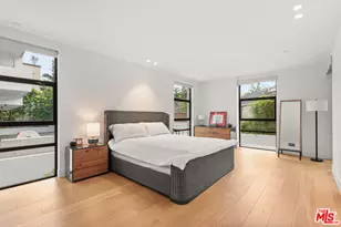 10777 Wilshire Blvd, Los Angeles, CA 90024 - Photo 6