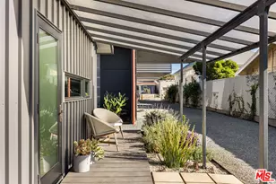 161 N Garden St, Ventura, CA 93001 - Photo 44