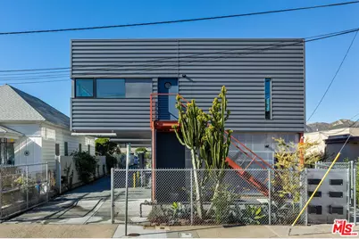 161 N Garden St, Ventura, CA 93001 - Photo 56