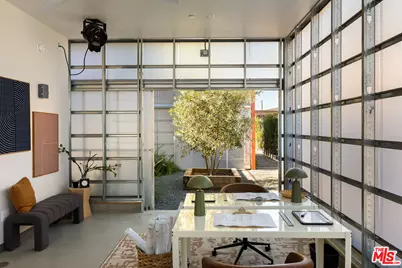 161 N Garden St, Ventura, CA 93001 - Photo 10