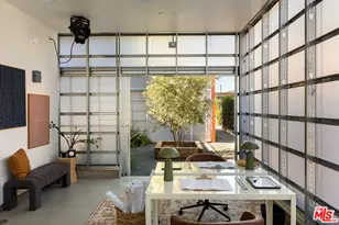 161 N Garden St, Ventura, CA 93001 - Photo 10