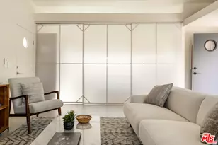 161 N Garden St, Ventura, CA 93001 - Photo 16