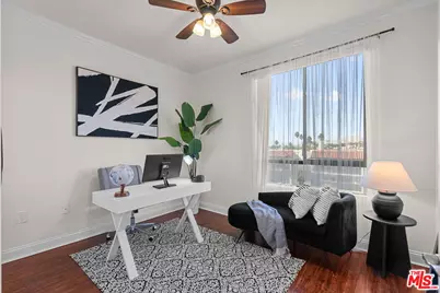 6938 Laurel Canyon Blvd #302, North Hollywood, CA 91605 - Photo 14
