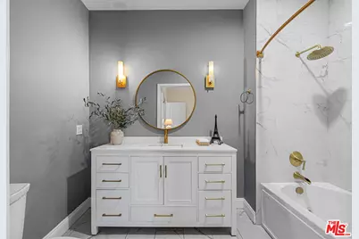 6938 Laurel Canyon Blvd #302, North Hollywood, CA 91605 - Photo 12