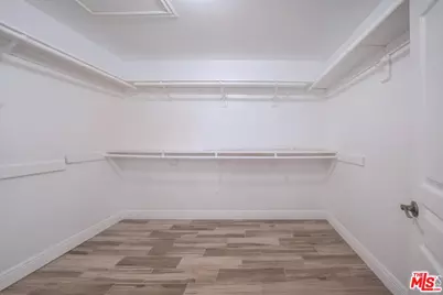 10512 Dee Dee Ave, Bakersfield, CA 93312 - Photo 22