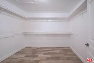 10512 Dee Dee Ave, Bakersfield, CA 93312 - Photo 22